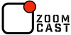 zoomcast.ch