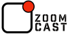 zoomcast.ch